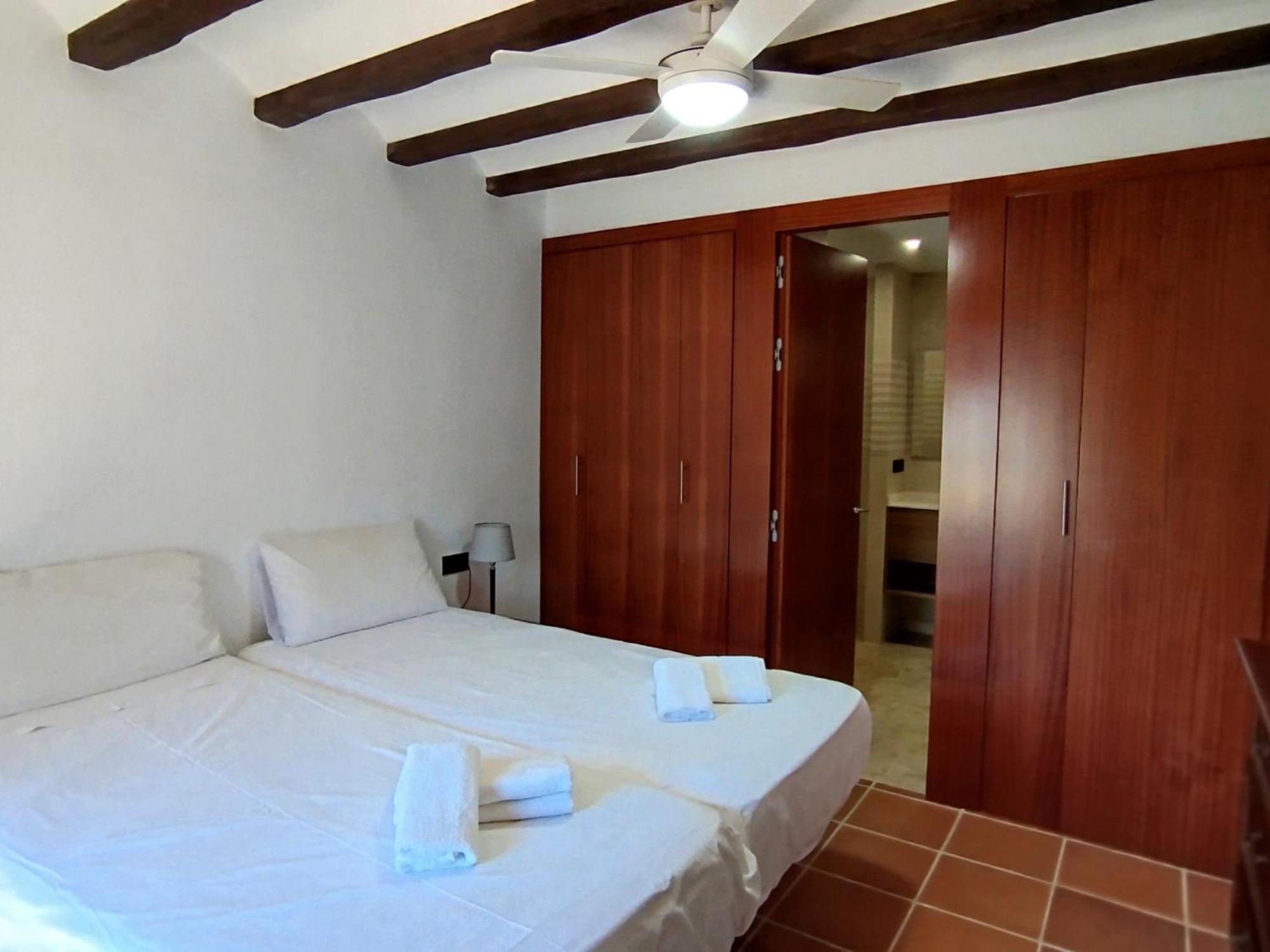 Вилла Gran Casa Con Piscina Privada By Chiclana Dreams Чиклана-де-ла-Фронтера Экстерьер фото