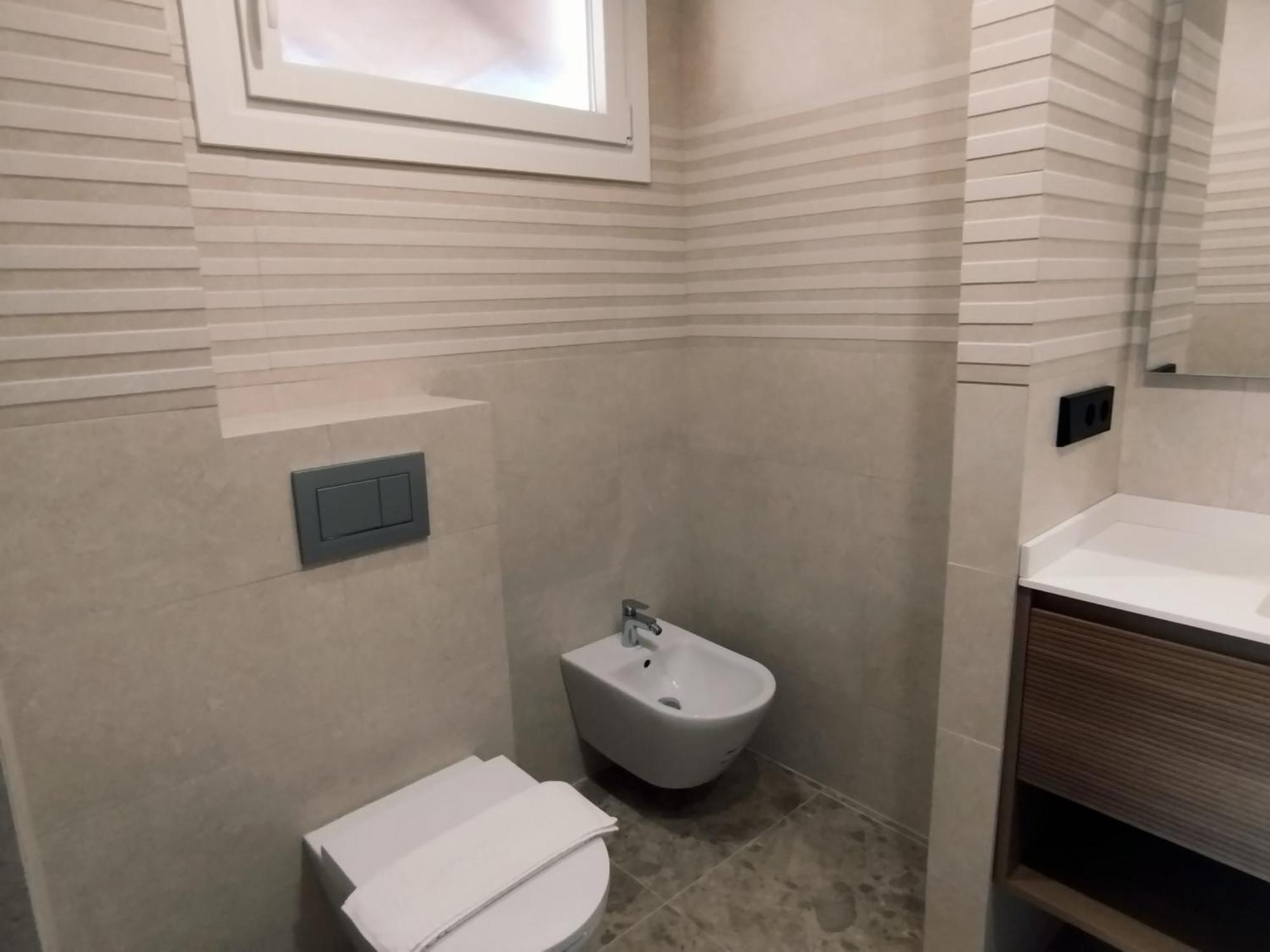 Вилла Gran Casa Con Piscina Privada By Chiclana Dreams Чиклана-де-ла-Фронтера Экстерьер фото